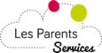Les Parents Services
