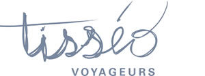 Logo Tisséo