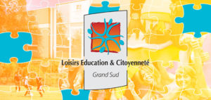 LEC Grand Sud