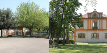 Ecoles de Garidech