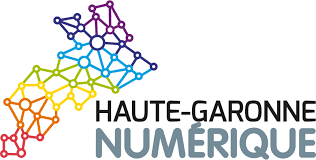 Haute Garonne Numérique