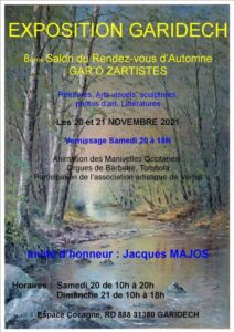 0_Affiche_GRZ_20211120
