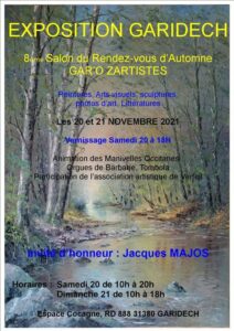 0_Affiche_GRZ_20211120